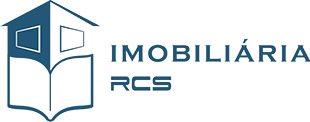 Rcs Consultoria Imobiliaria Ltda